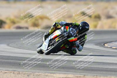 media/Nov-16-2024-CVMA (Sat) [[0e4bb1f32f]]/Race 8-Supersport Middleweight/